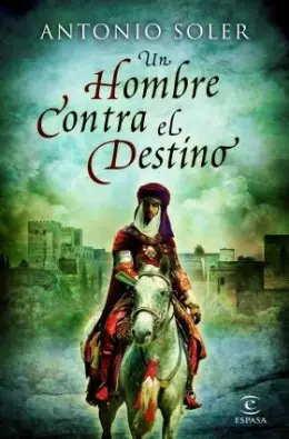 Imagen del producto 9788467008838