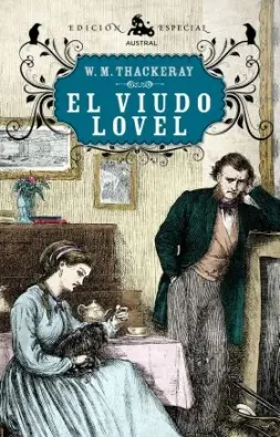 Imagen del producto 9788467008906