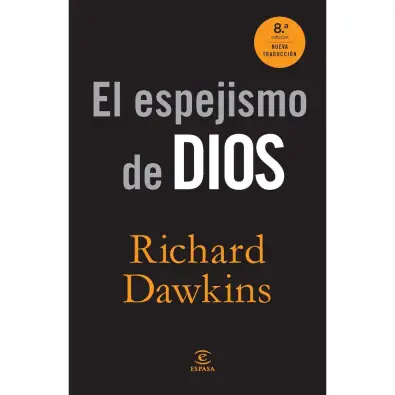 Imagen del producto 9788467008913