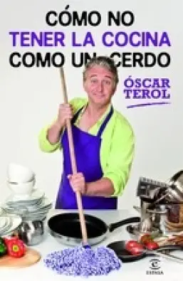 Imagen del producto 9788467009019