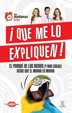 Imagen del producto 9788467009125