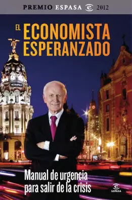 Imagen del producto 9788467009309