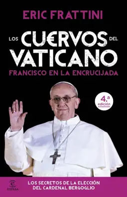 Imagen del producto 9788467009392