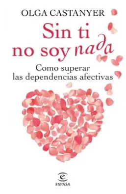 Imagen del producto 9788467013269