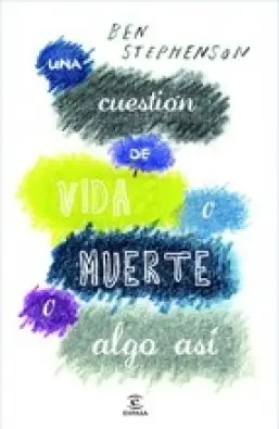 Imagen del producto 9788467013719