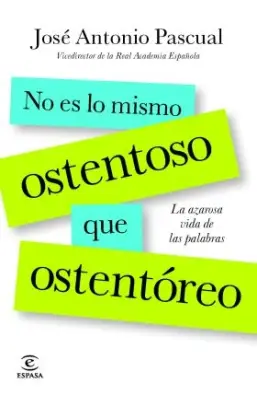 Imagen del producto 9788467013818