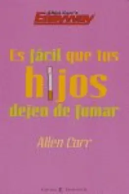 Imagen del producto 9788467015560