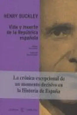 Imagen del producto 9788467015959
