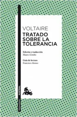 Imagen del producto 9788467018417