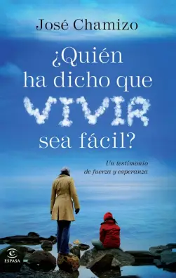 Imagen del producto 9788467018486
