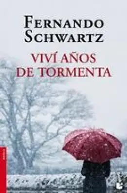 Imagen del producto 9788467018493