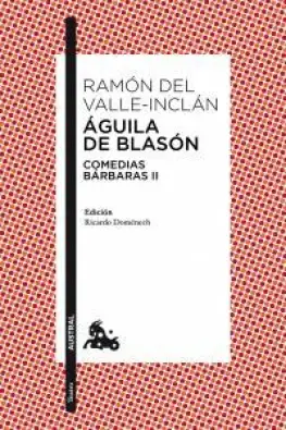 Imagen del producto 9788467018868