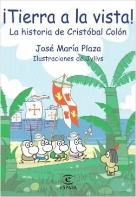 Imagen del producto 9788467019575