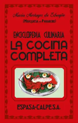 Imagen del producto 9788467019902