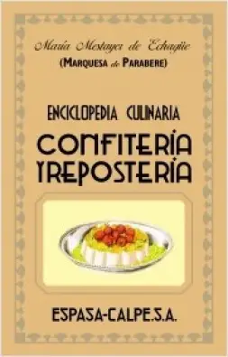 Imagen del producto 9788467019919