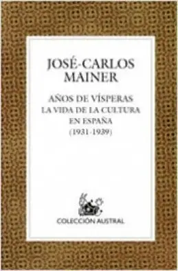 Imagen del producto 9788467020427