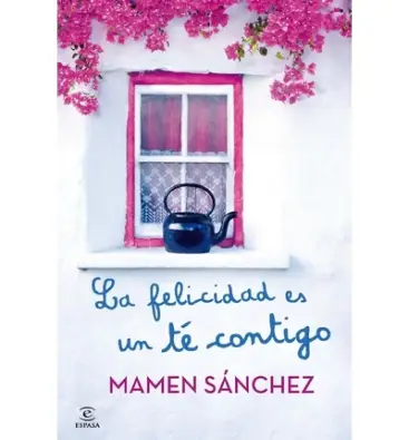 Imagen del producto 9788467021240