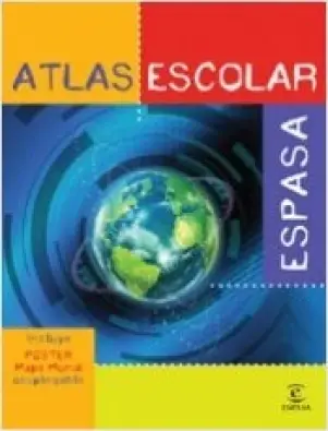 Imagen del producto 9788467021325
