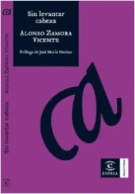 Imagen del producto 9788467021417