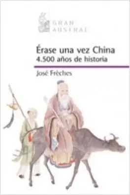 Imagen del producto 9788467022155