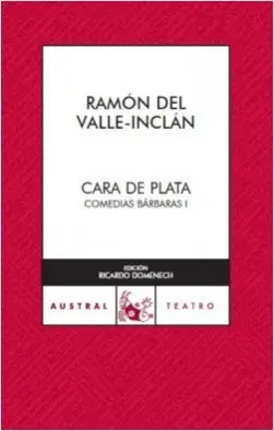 Imagen del producto 9788467022445