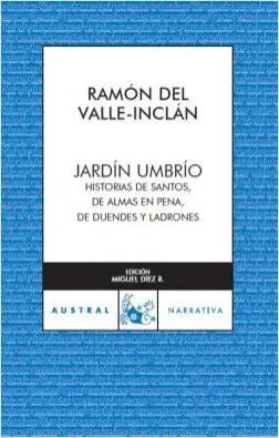 Imagen del producto 9788467022483