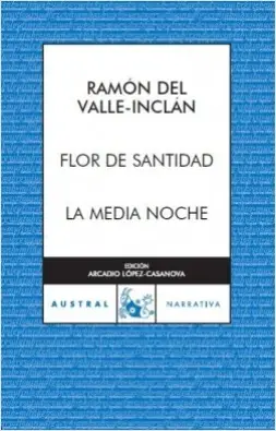Imagen del producto 9788467022490