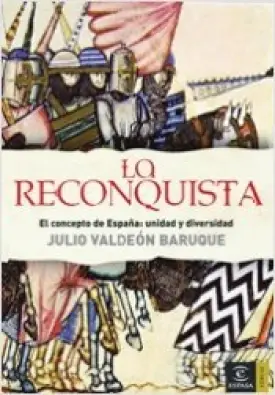 Imagen del producto 9788467022650