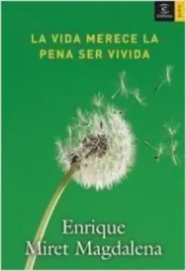 Imagen del producto 9788467022834
