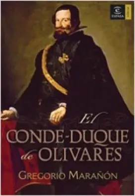 Imagen del producto 9788467022858