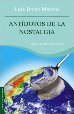 Imagen del producto 9788467022889