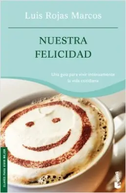 Imagen del producto 9788467022896