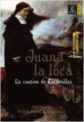 Imagen del producto 9788467022940