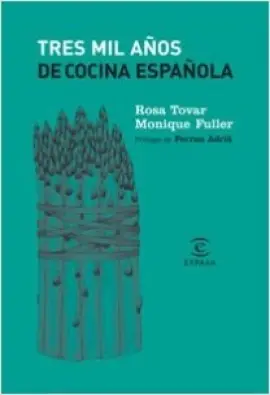 Imagen del producto 9788467022988