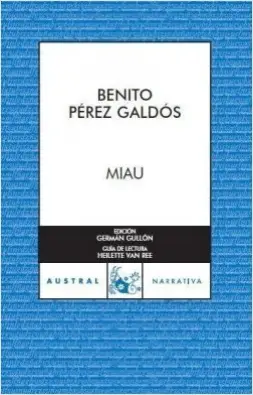 Imagen del producto 9788467023251