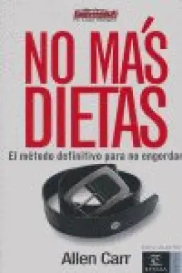 Imagen del producto 9788467023565