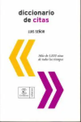 Imagen del producto 9788467023749