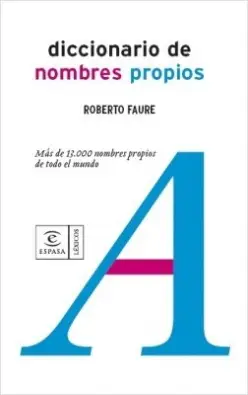 Imagen del producto 9788467023756