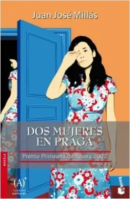 Imagen del producto 9788467024401