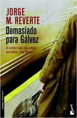 Imagen del producto 9788467024685