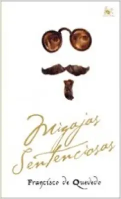 Imagen del producto 9788467024708