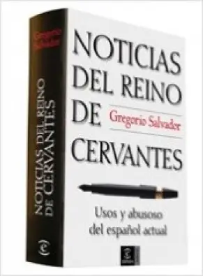 Imagen del producto 9788467024869