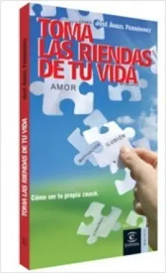 Imagen del producto 9788467024883