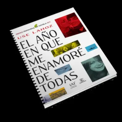 Imagen del producto 9788467025439