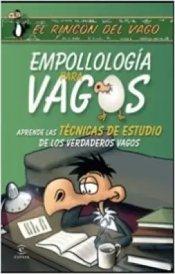 Imagen del producto 9788467025545