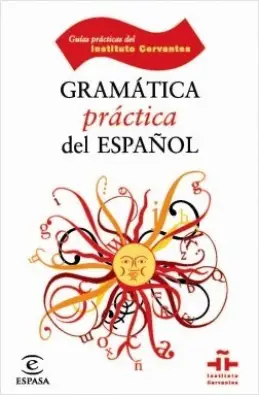 Imagen del producto 9788467025927