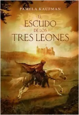 Imagen del producto 9788467026009