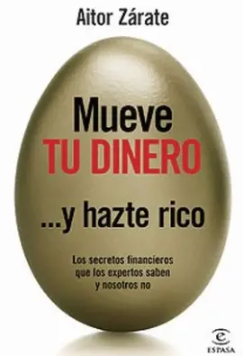 Imagen del producto 9788467026047
