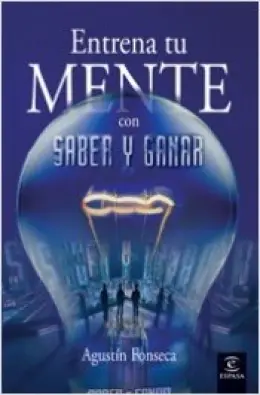 Imagen del producto 9788467026139
