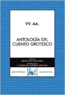 Imagen del producto 9788467026191